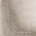 Polyester Feather Yarn Fabrics STOCK FABRIC MADE BY FEATHER YARN Supplier